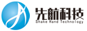 ⭐专业出售
X权重号
怎么买才不会异地登录保护